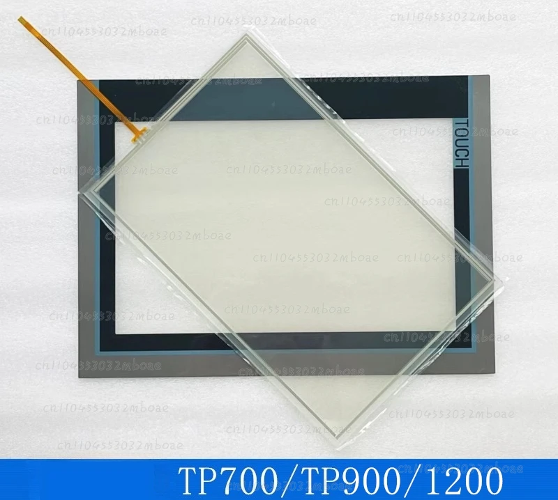 

Плата сенсорного экрана TP700/TP900/1200 6AV2224-0MC01/0JC01/0GC01-0AX0