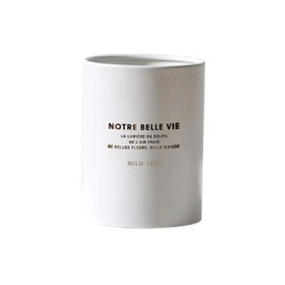 

Spoons Fork Stainless Steel Kitchen Organizer Storage Rack Tableware Bucket Chopsticks Tube Cutlery Drainer Fork Storage