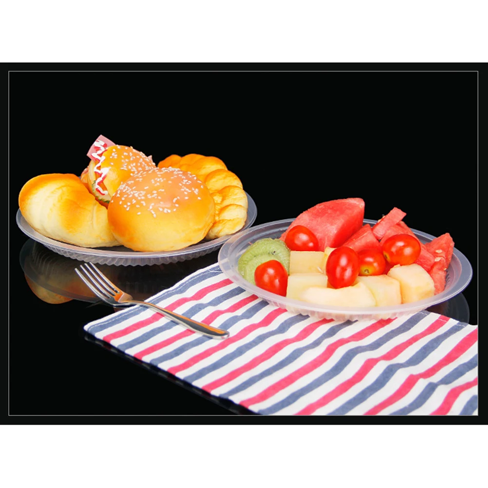 

fruit tray serving dish fruit dish serving dish with base clear serving dish