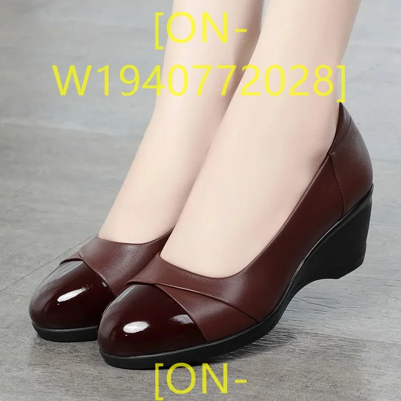 

2024 New Women Bag Fashionable and Soft _ON-W1940772028_