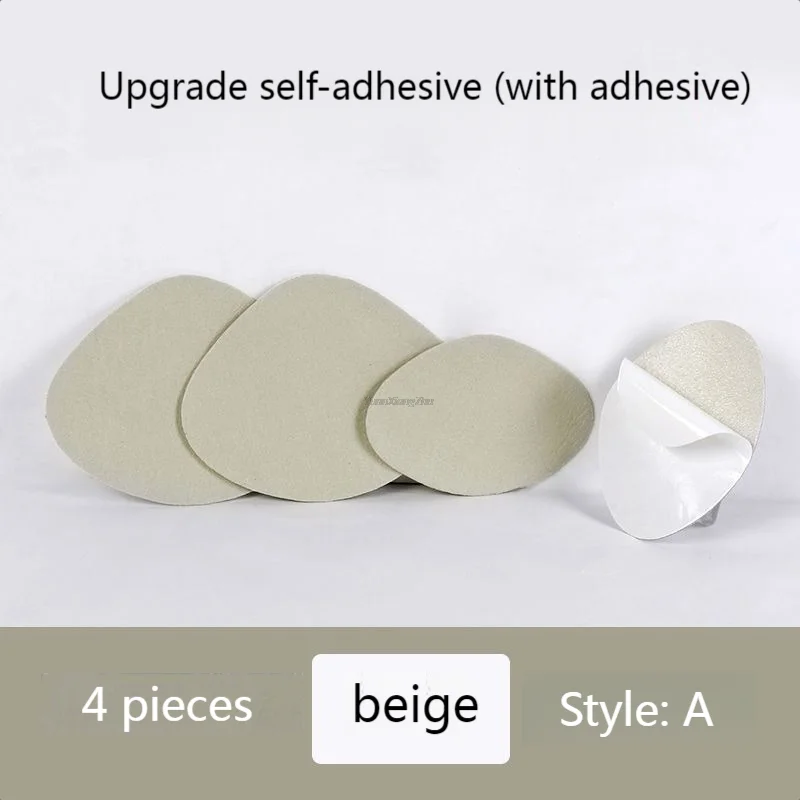 Variant: A-Beige yellow