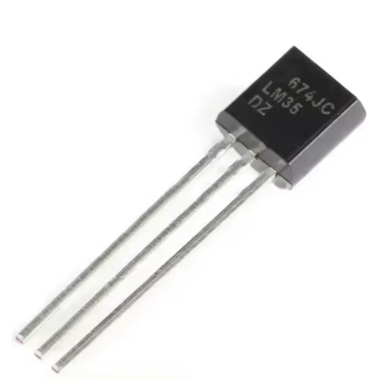 20/100Pcs Lm335Z Lm…