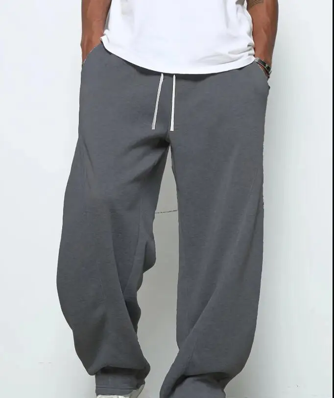 Thumbnail 2 - #44 Cheap Pants Worth Buying