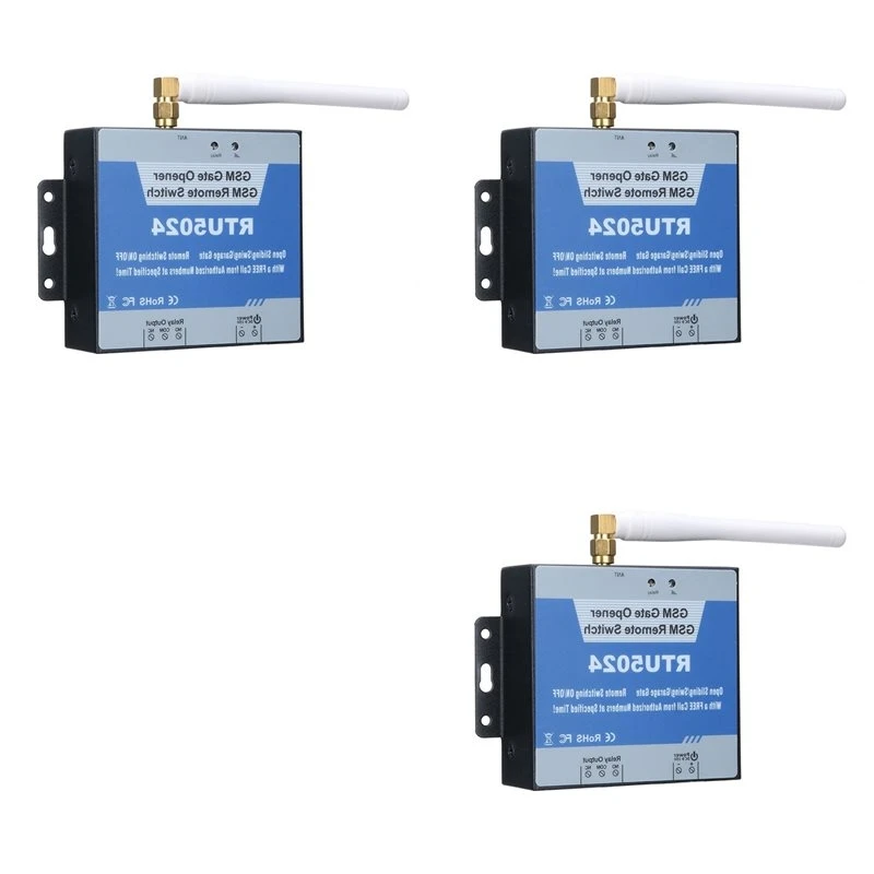 m01k-3x-rtu5024-gsm-gate-door-opener-relay-switch-mobile-phone-door-remote-controller-850-900-1800-1900mhz