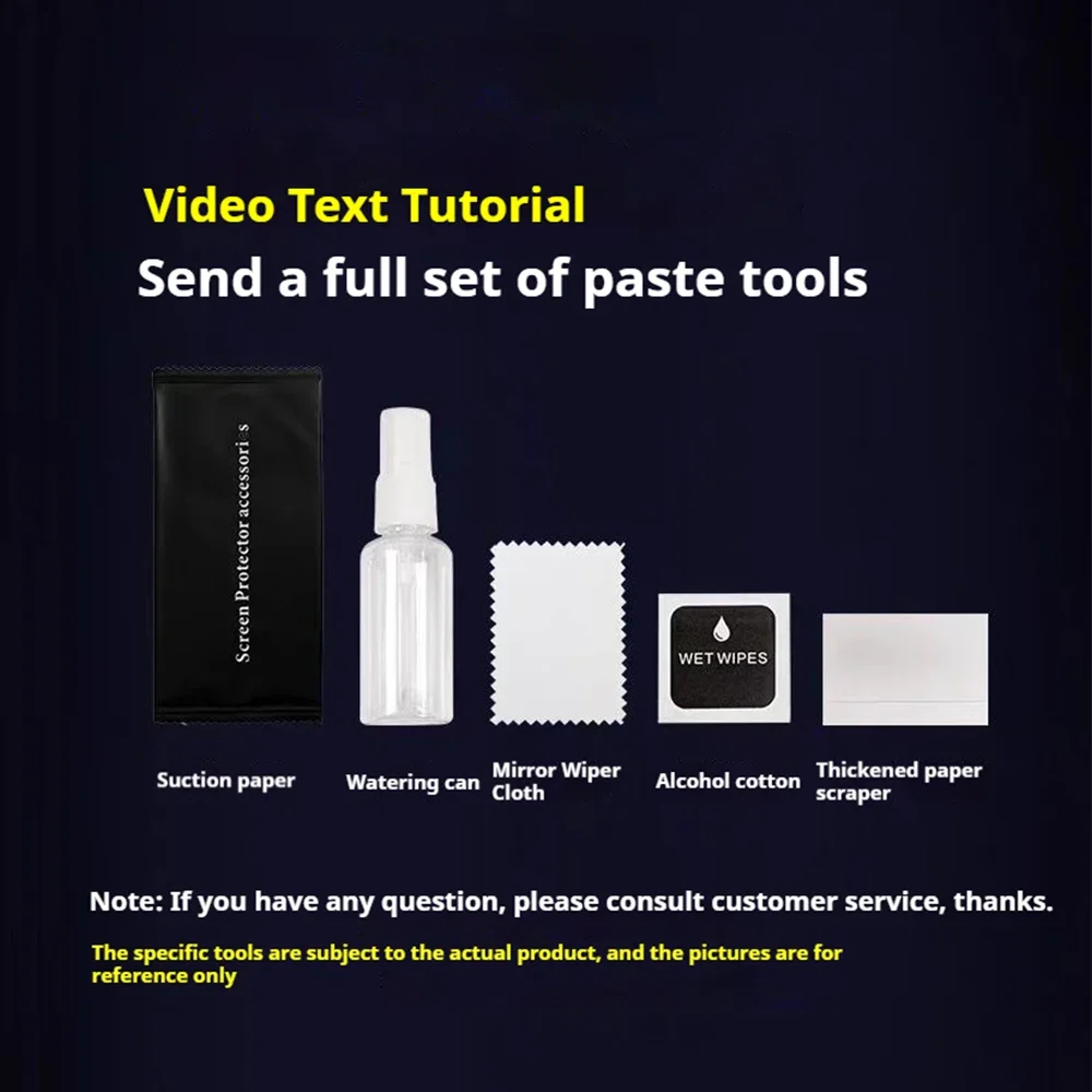Protetor de tela da motocicleta para benelli trk552 2024 para suzuki uy125 scratch cluster tela painel proteção instrumento filme