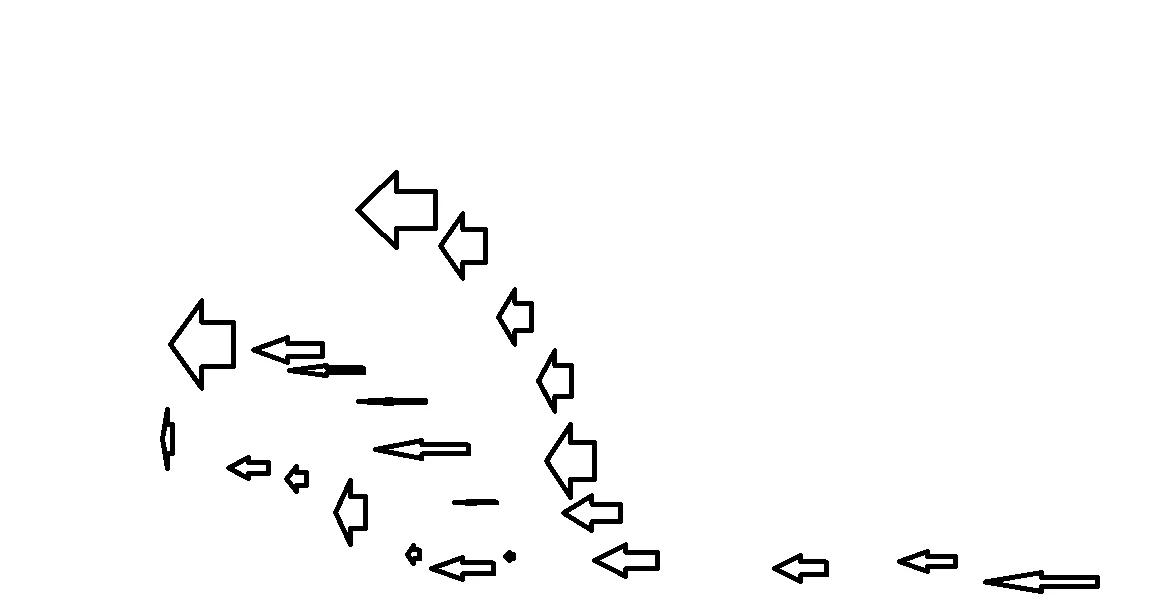 

Электрический сабельный напильник, шлифовальный инструмент для металла, утюг, неправильный нож, станок, стальной напильник, деревообрабатывающий резак