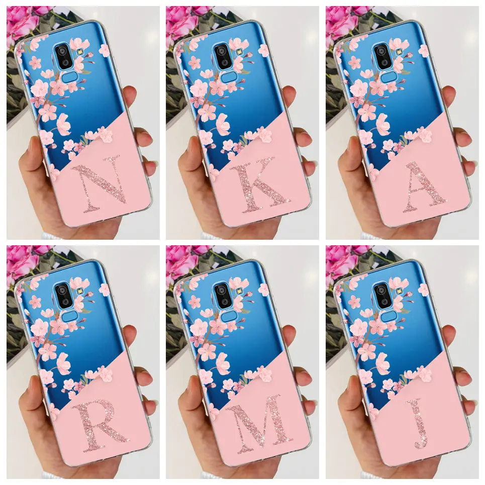 For Samsung Galaxy … - image