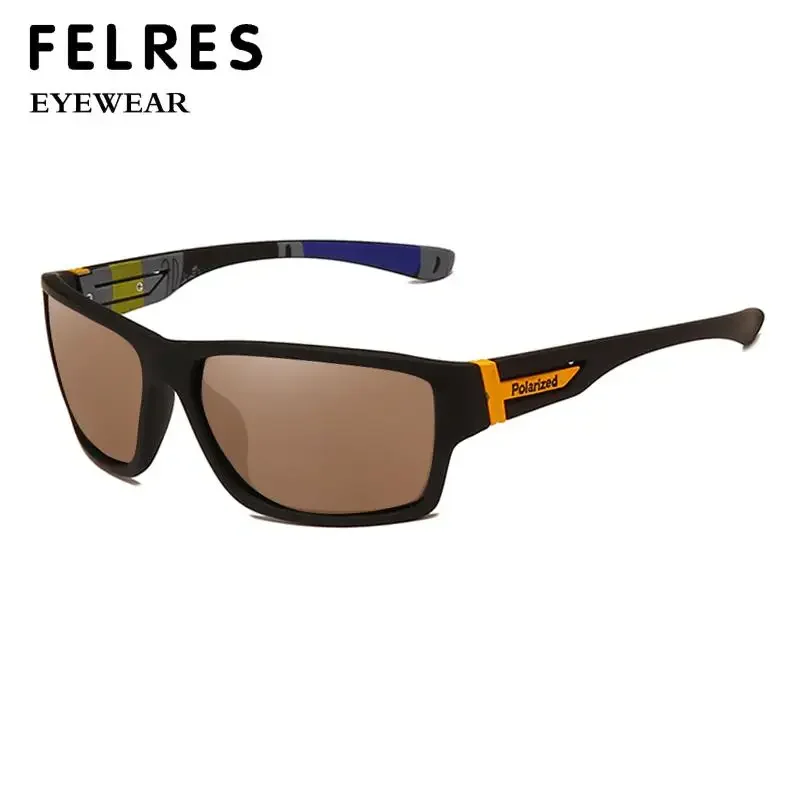 Thumbnail 3 - #17 Trending Prescription Glasses Right Now
