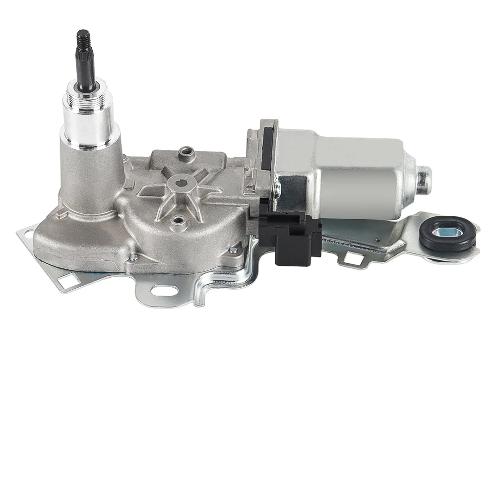 

Rear Wiper Motor Fits For Peugeot 108 Citroen C1 & Toyota Aygo 14-21 B000797280 85130-0H061 851300H061 851300H051 B001099280