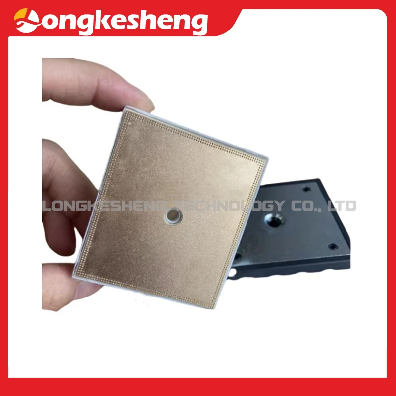 SKIIP26AC126V1 Frete Grátis módulo Original em estoque