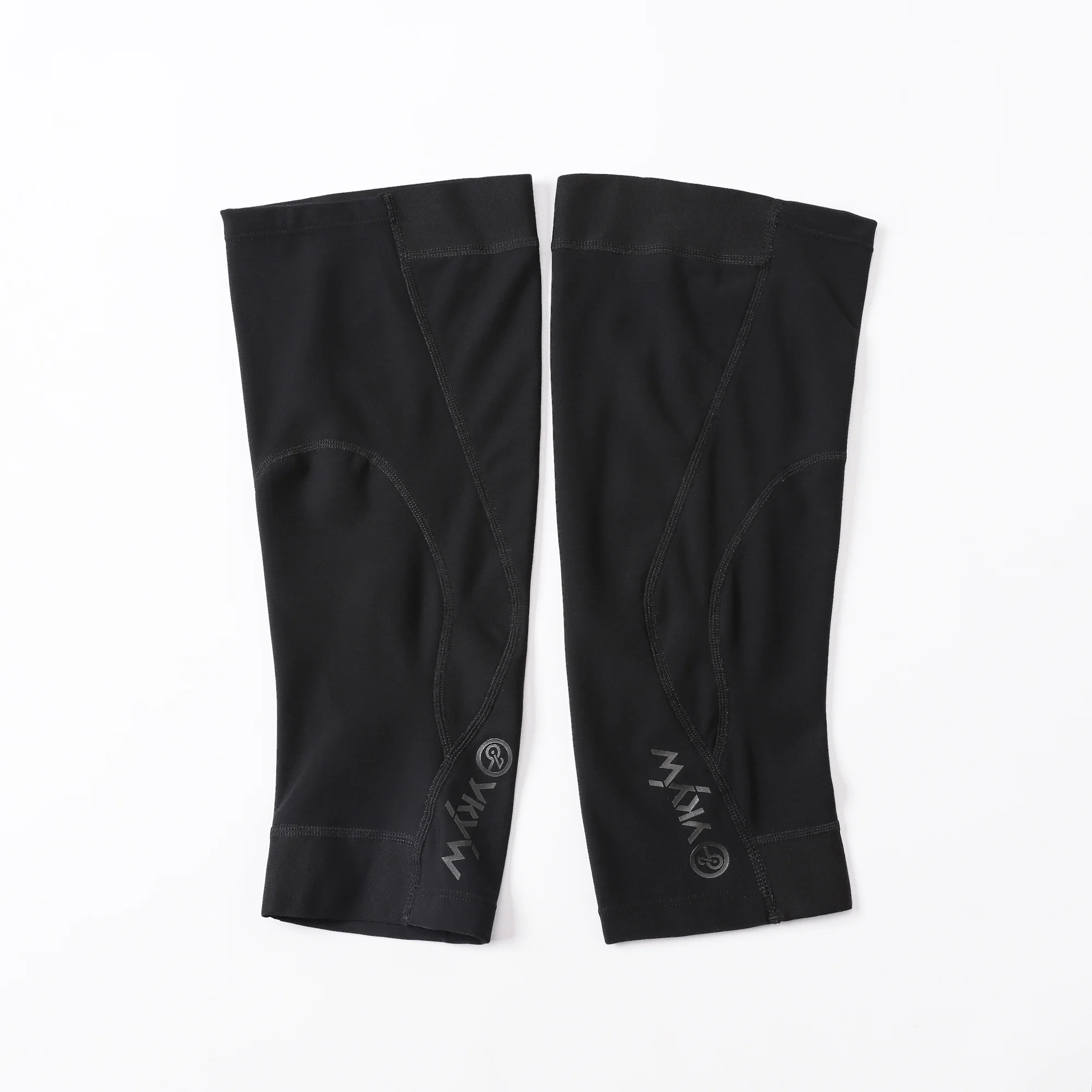 Variant: YALT436M Black