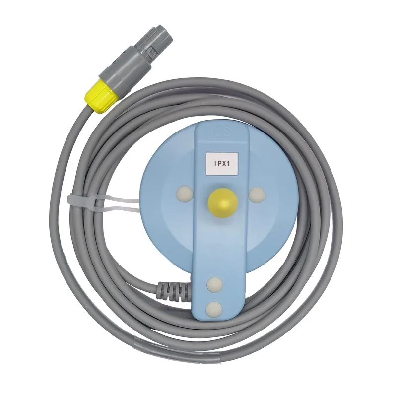 Oxiindex Original F…