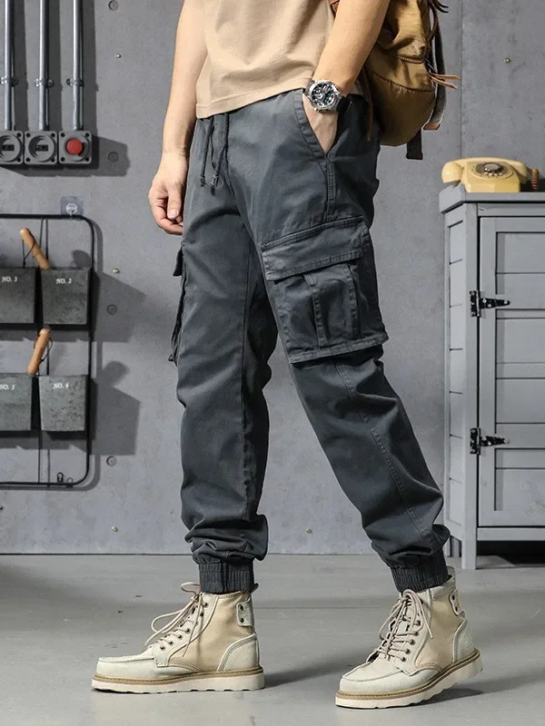 

Self Defense Clothing Anti Cutting Trousers Anti Stab Pants Body Protection Civil Use Slash Proof Anti Knife Safety Cargo Pants