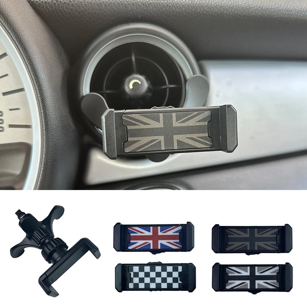 yZ[zԍڃGARopX}zz_[ ~j  N[p[S SD R55 R56 R57 R58 R59 R60 R61 ԃX^CO ԃANZT[