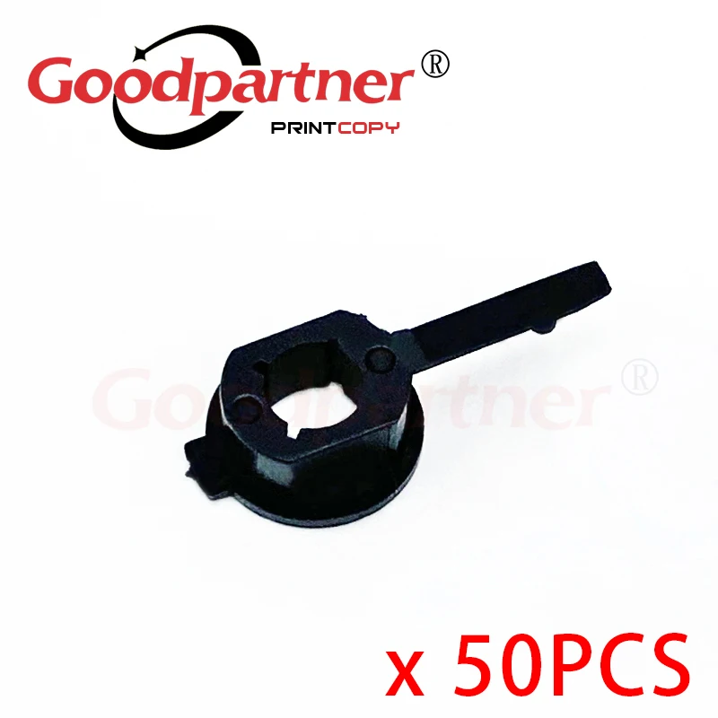 

50X опорный роликовый подшипник для Zebra GK888T GK888D GC420T GC420D TLP2844 TLP2844-Z TLP3842 TLP3844-Z