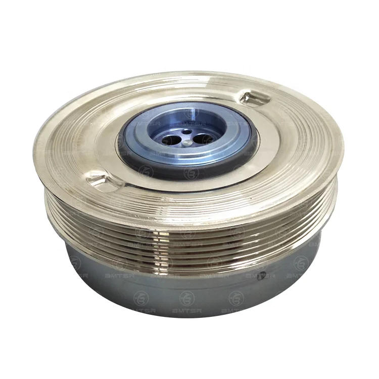 118I 216I 218I 220I…