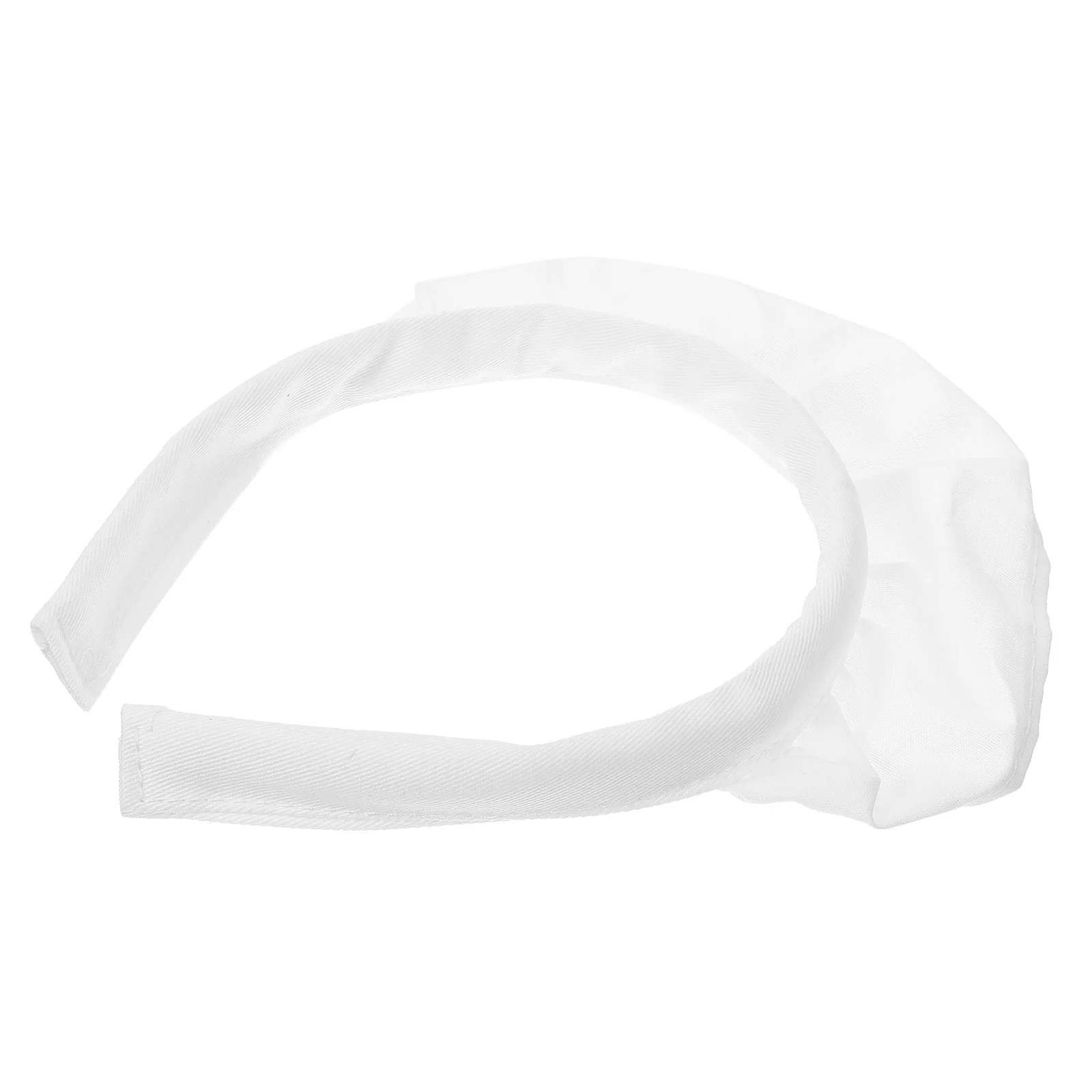 

Maid Tiara Cosplay Party Headband Women Headbands European Style Holiday Plastic Costume Prop