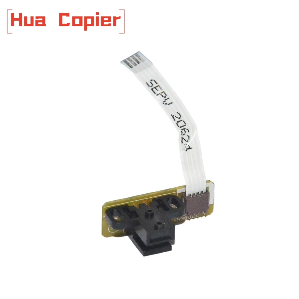 1X 2181518 BOARD ASSY ENCODER Cable for EPSON L1110 L3100 L3101 L3110 L3115 L3116 L3150 L3151 L3156 L3160 L4150 L4160 L4167