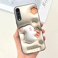 case-c23