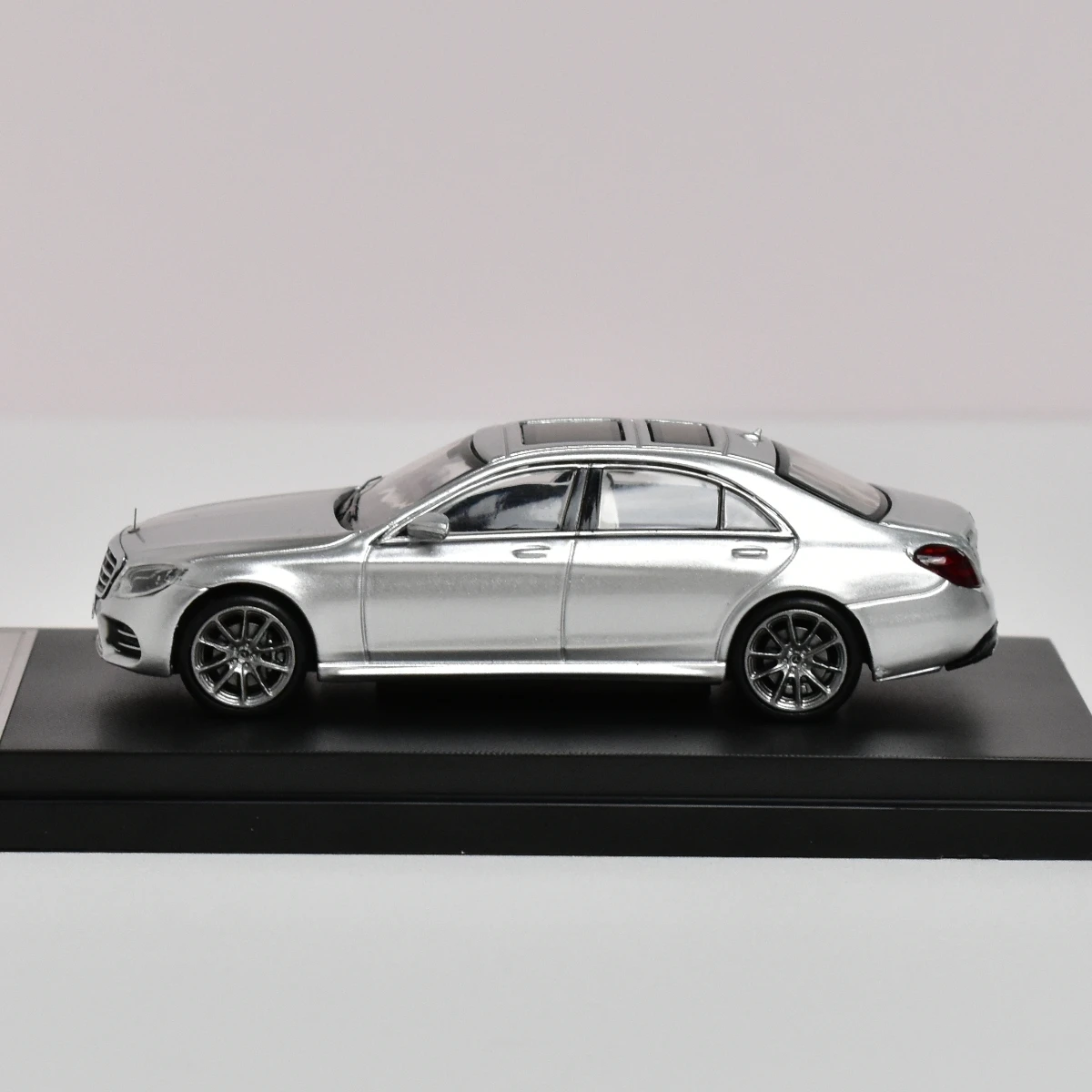 マスターダイキャストモデルカー、1:64、s450、w222 - AliExpress 26