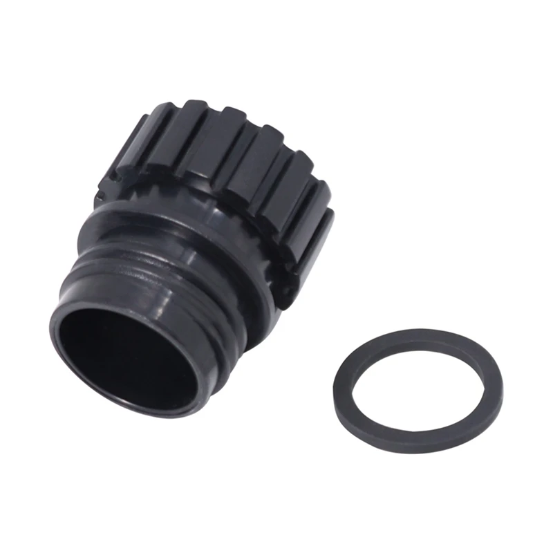 B58B-2PC ขวดโซดาสําหรับ Terra โซดา Steam Maker และ Sodastreams แก้วขวด 0.7L, แก้วขวด Quick Connect Adapter