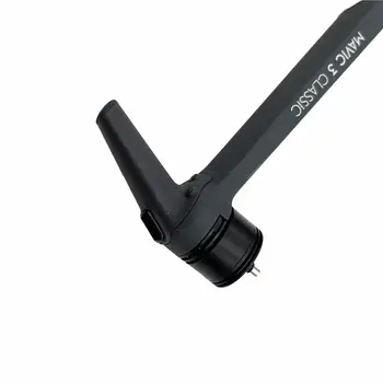 12 最佳銷售 Mavic 3T - №11