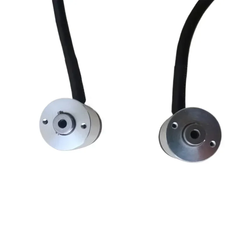 Encoder R120BO1024Q5L01AN1B3PO2EB photoelectric hollow num erical control ma hine tool lathe