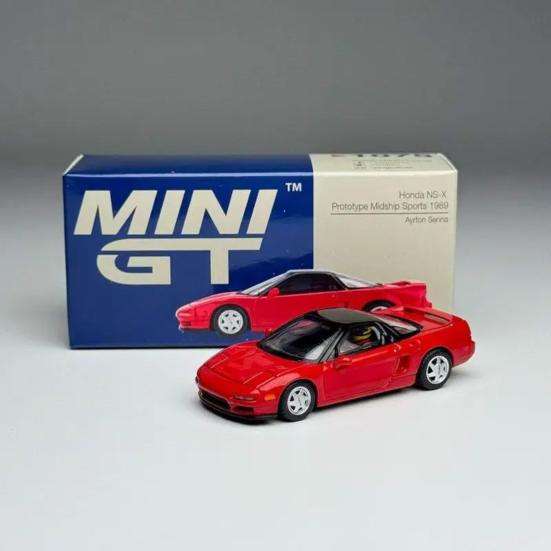modele-de-voiture-miniature-minigt-1-64-1075-honda-nsx-tuning-senna-en-alliage-jouet-de-collection-pour-garcons-peetyeee