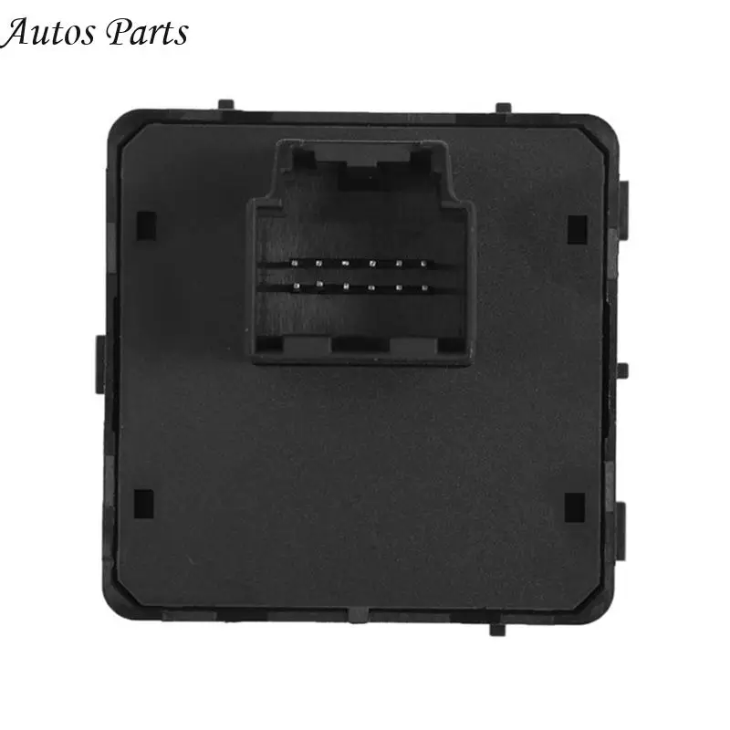 

57BA Easy to Use Knob for Drive Selector 25878425 Replacement Knob Exquisites Appear