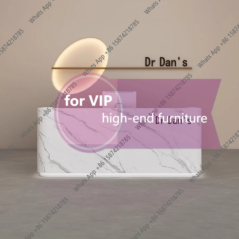 K-Lo Hair Salon Sal…