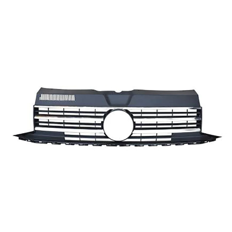 

For Volkswagen MULTIVAN T6 FRONT GRILLE OE 7E5 853 651 D