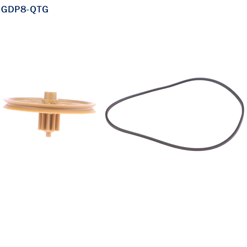 New CDM4 CDM-4 Mara…