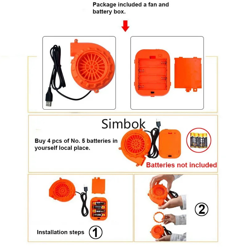 المنتج الأول من النوع الذي تم إنشاؤه في الصين