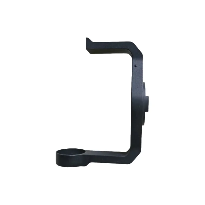SNQP Untere Halterung für DJI Matrice 30T Gimbal-Halterung, Ersatzteile, Großhandelszubehör – Detail 3