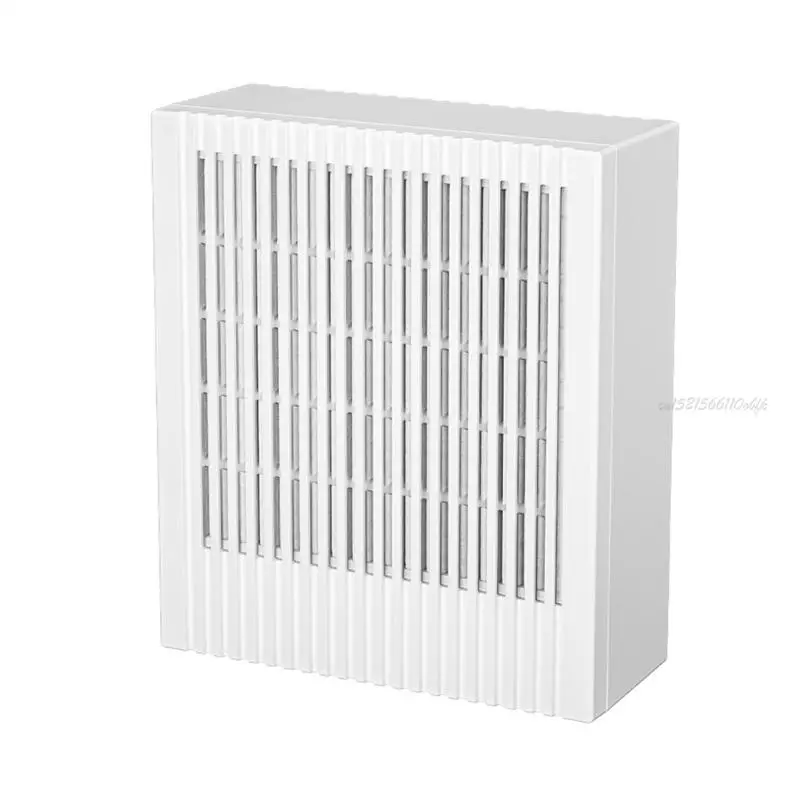 

27RB 5W Air Funder Overser Purizers Портативный воздухоочиститель подходит для путешествий