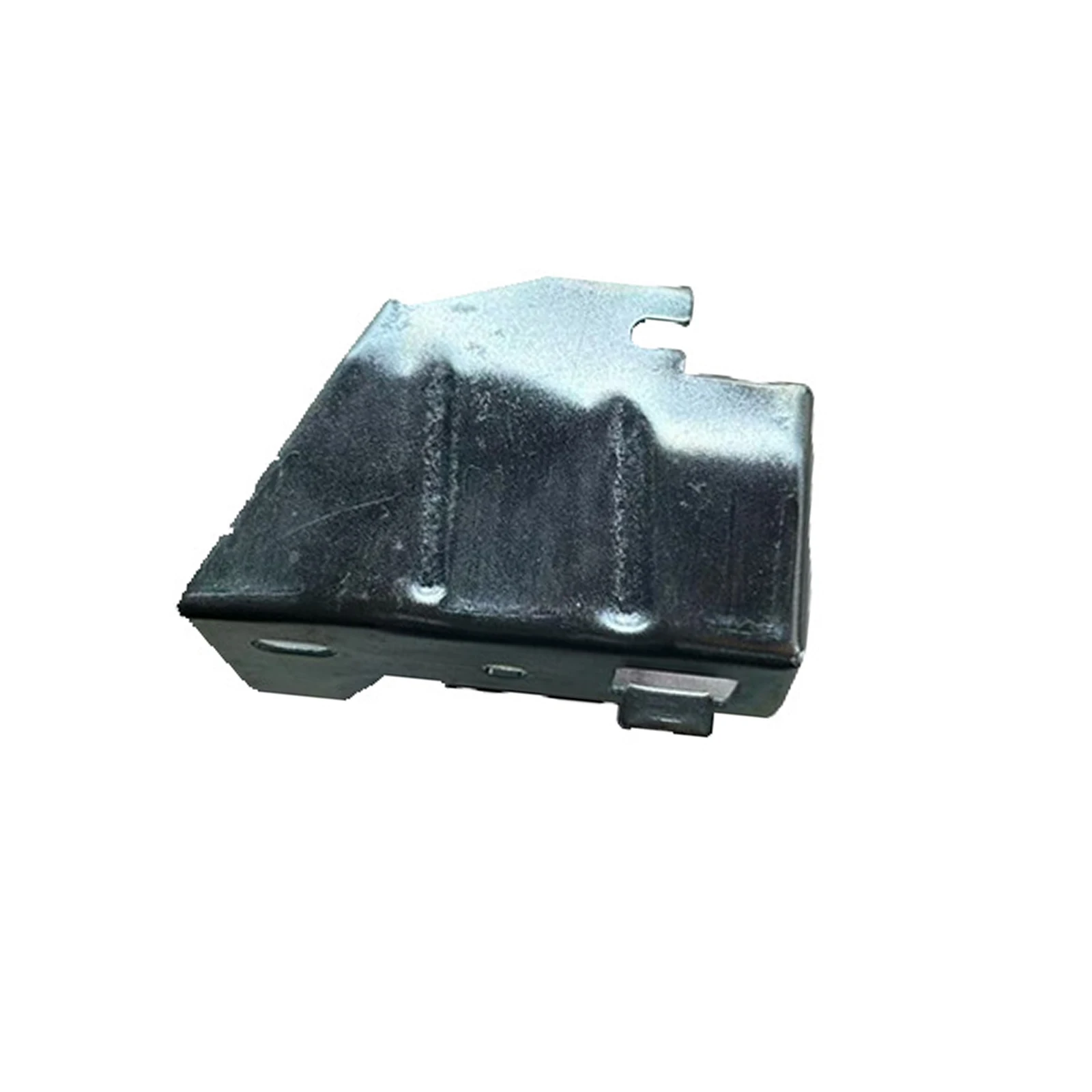 Fuel Tank Cover Switch Button Hood Fuel Door Release Lever Handle 656226CT0A For Nissan For ALTIMA 19-25 Interior Parts Plastic