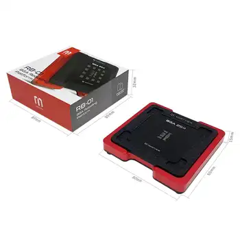 10 best sales 幀ufs - №7