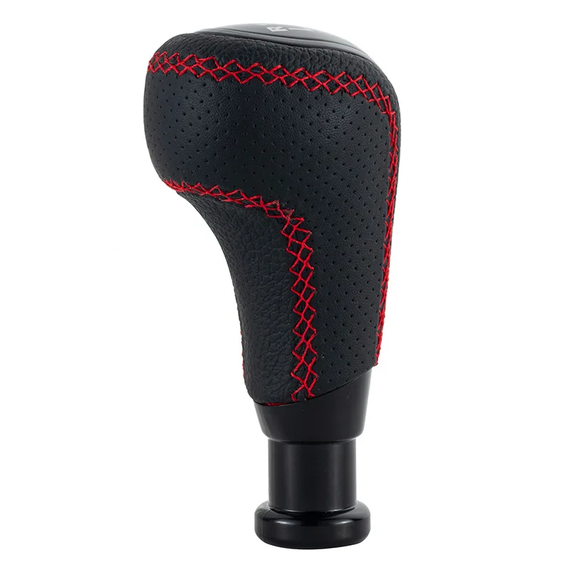 5-speed Suitable for Lada Manual Shift Lever Transmission Head Car Gear Lever Modified Car Parts 4