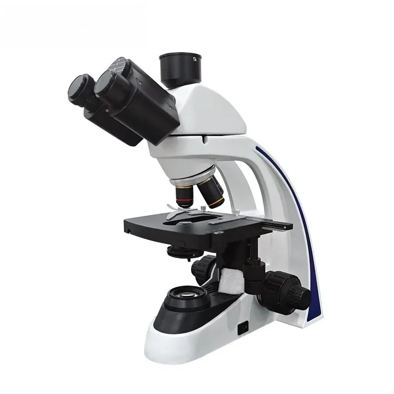 Polyolefin pipe carbon black dispersion testing instrument carbon black dispersion tester