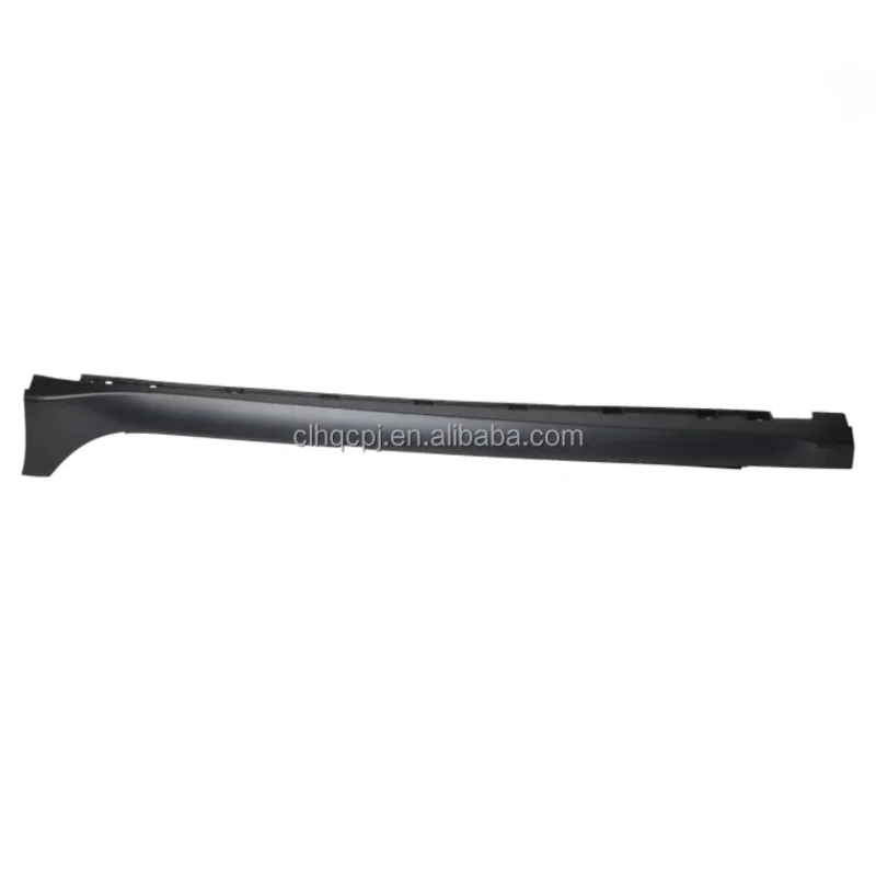 

For XJ 2010- Rocker Panel Moulding C2D23558XXX C2D16650XXX C2D6568XXX C2D23556XXX C2D14803XXX C2D6566XXX side skirt