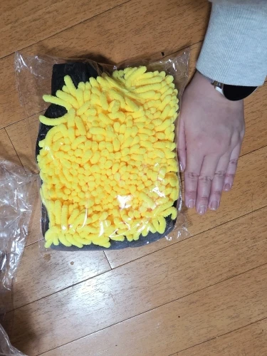 실물 포토 리뷰