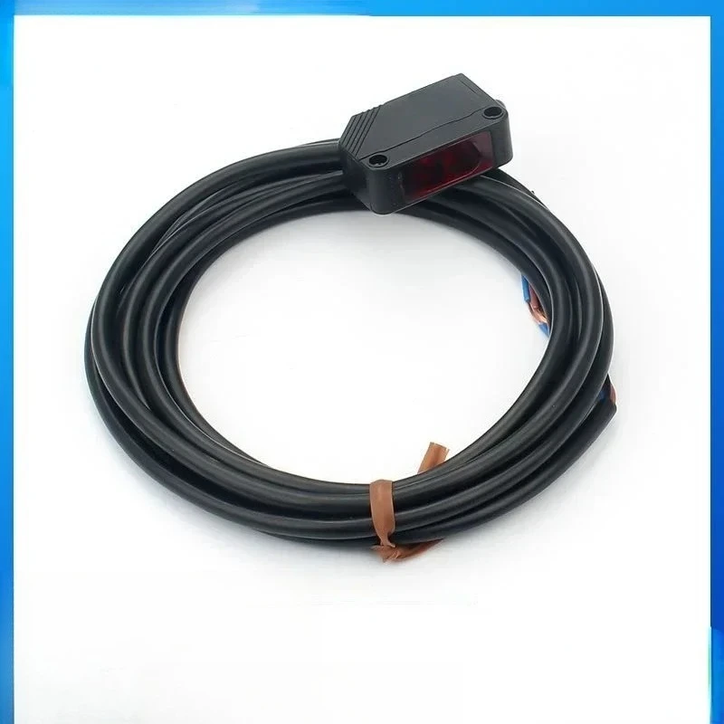 Photoelectric switch sensor factory direct sales