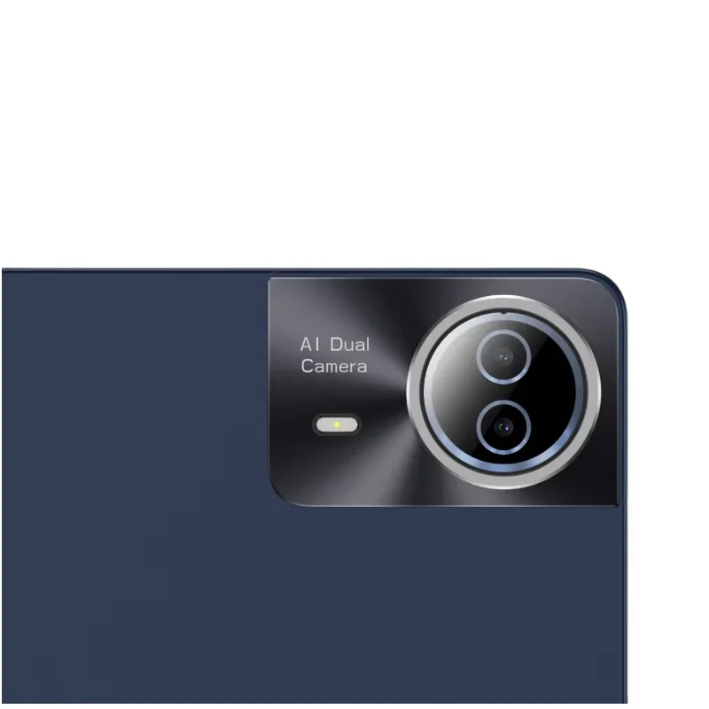 Tablet HD Big Screen 14 inch  Android 13 New Tablet 16+512GB WiFi Business Office Learning Tablet 10000mAh High-capacity