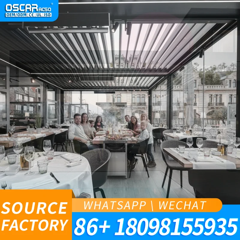Australia Standard Bifold & French Aluminum Folding Doors for Balcony Patio Exterior with 20 Off Shipping 180 Day Lowest Prices