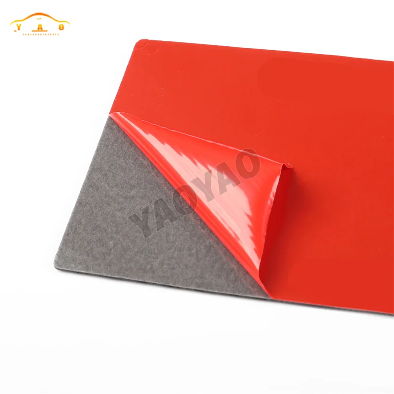 ألياف الكربون ملصق عجلة القيادة لوحة يغطي مائي ل Proton X50 جيلي كولاري اكسسوارات الديكور الداخلي للسيارة