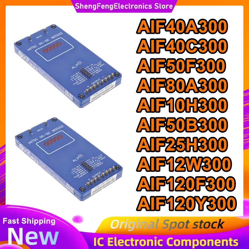 

AIF40A300 AIF40C300 AIF50F300 AIF80A300 AIF10H300 AIF50B300 AIF25H300 AIF12W300 AIF120F300 AIF120Y300 Module