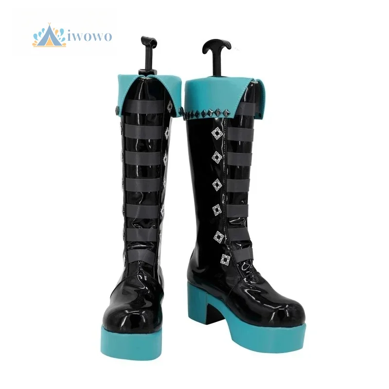 mikuu-–-chaussures-de-cosplay-sur-mesure-bottes-du-petit-raton-laveur-diable