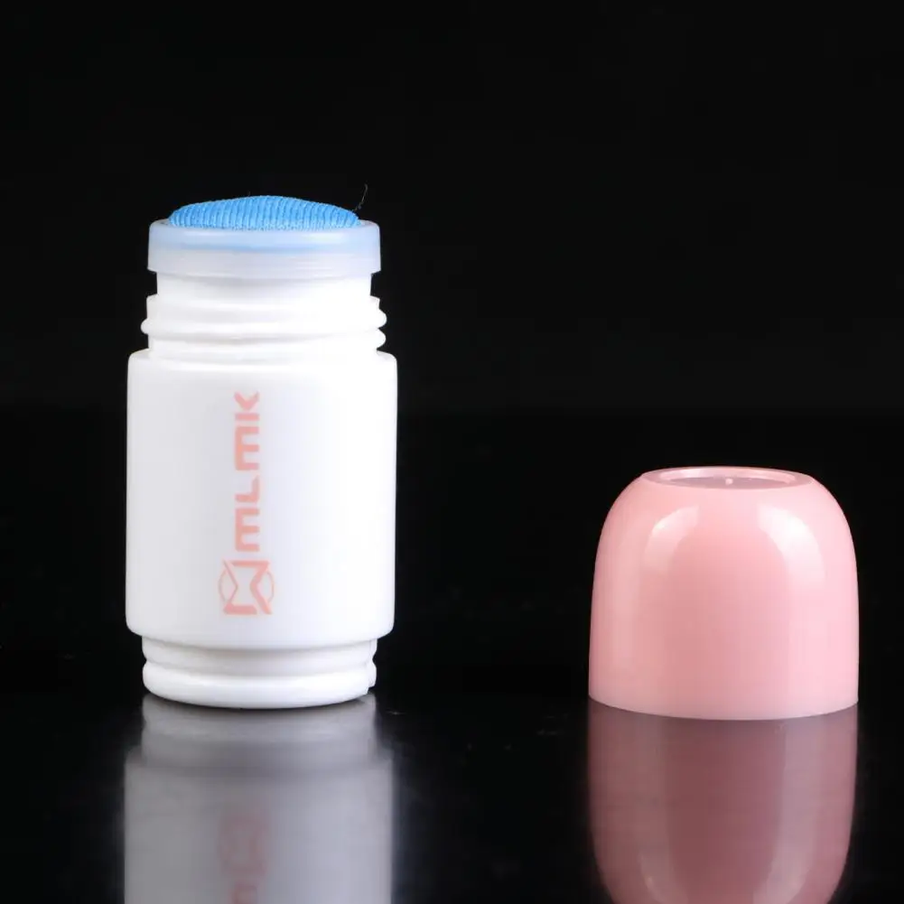 Datenschutz-Tool Datenschutz Schutz Rollens tempel mit Kasten öffner zur Verhinderung von Identitäts diebstahl Thermopapier