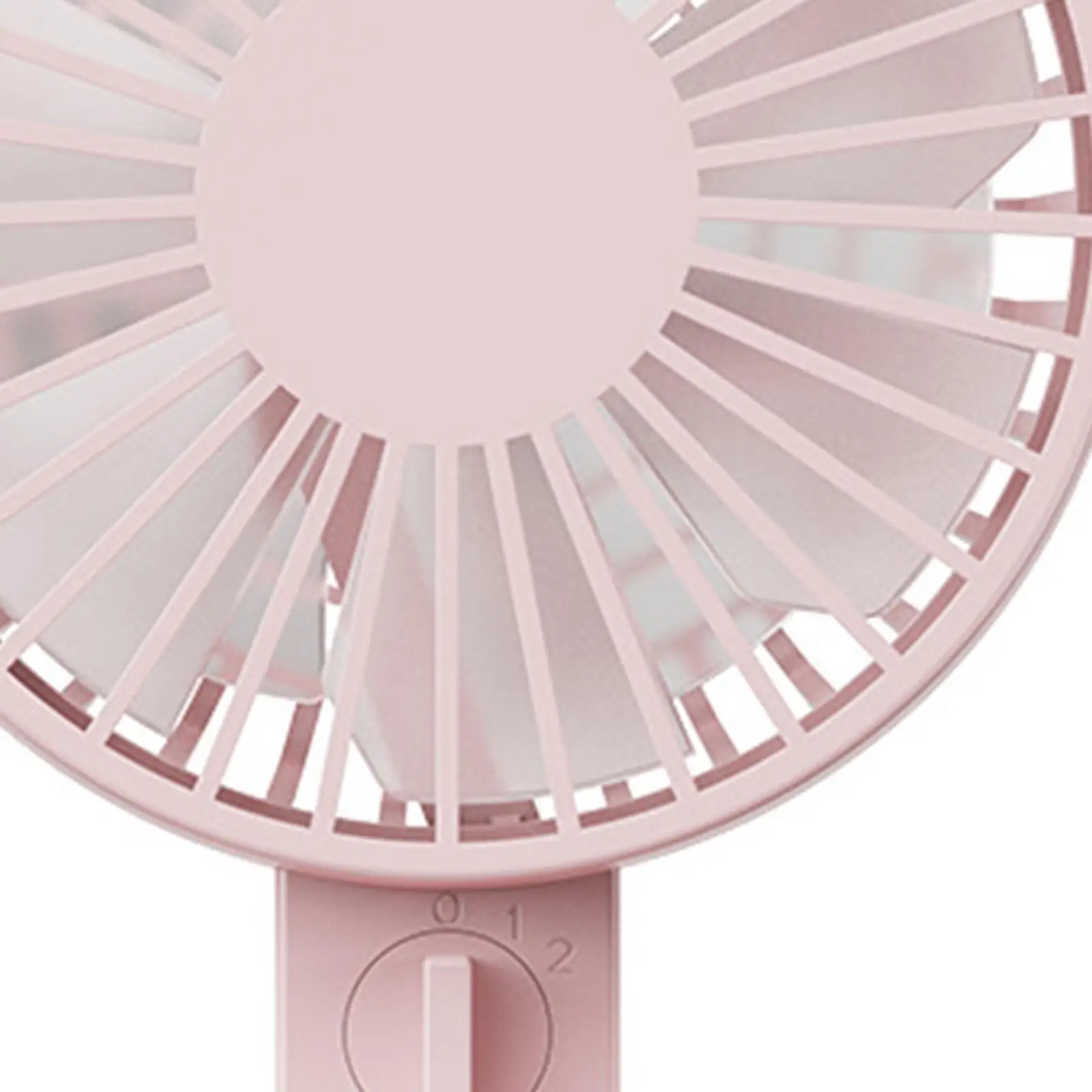 Маленький настольный вентилятор с USB, охлаждающий вентилятор, электрический настольный вентилятор высотой 13,5 см, Персональный вентилятор для дома и улицы, многофункциональный, легкий