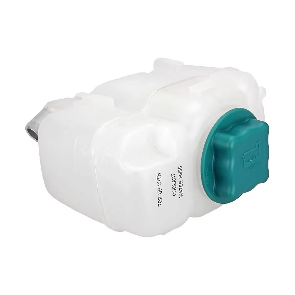 Coolant Reservoir Tank 30741973 Fit For Volvo S60
